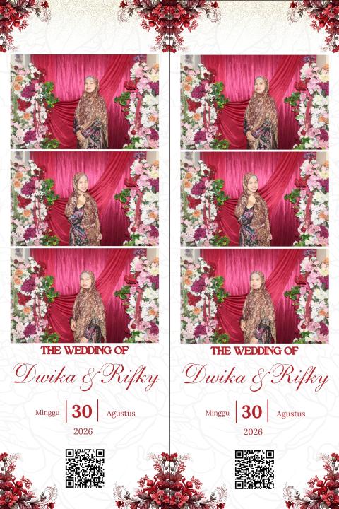 30-08-26 GOLDEN TULIP - Wedding - Guest Video (20260830_130109_063)