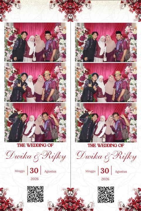 30-08-26 GOLDEN TULIP - Wedding - Guest Video (20260830_130324_299)