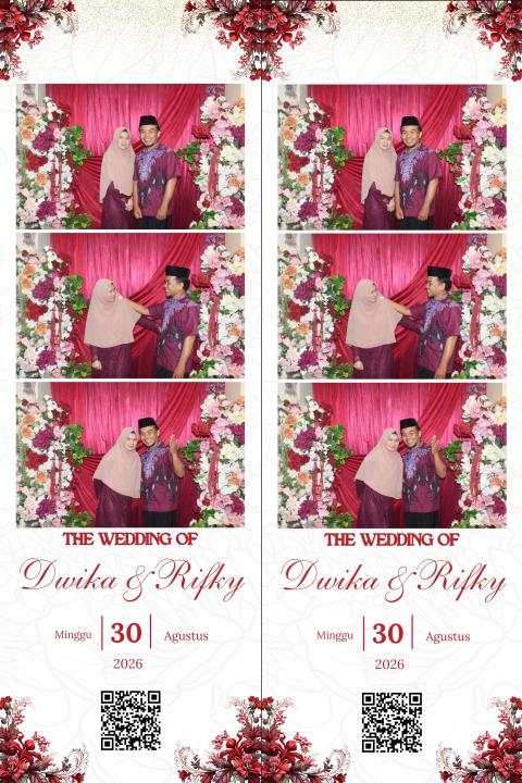 30-08-26 GOLDEN TULIP - Wedding - Guest Video (20260830_130456_619)