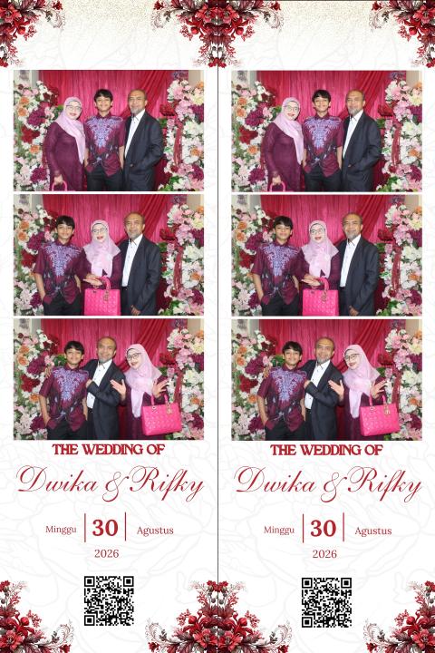 30-08-26 GOLDEN TULIP - Wedding - Guest Video (20260830_130547_181)