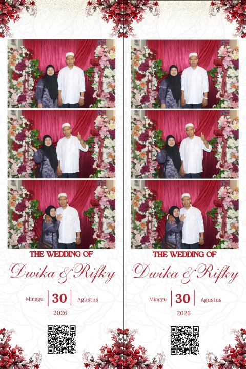 30-08-26 GOLDEN TULIP - Wedding - Guest Video (20260830_130635_832)