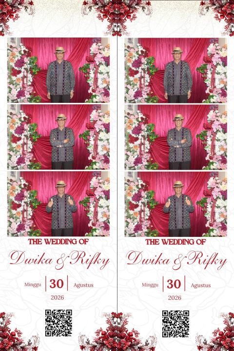 30-08-26 GOLDEN TULIP - Wedding - Guest Video (20260830_130739_451)