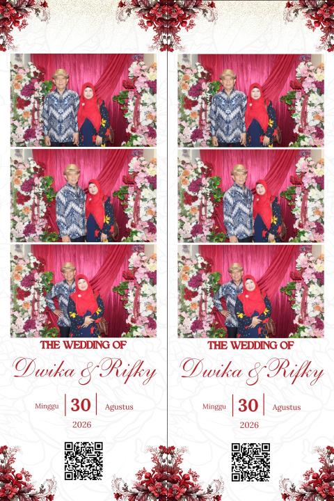 30-08-26 GOLDEN TULIP - Wedding - Guest Video (20260830_130933_106)