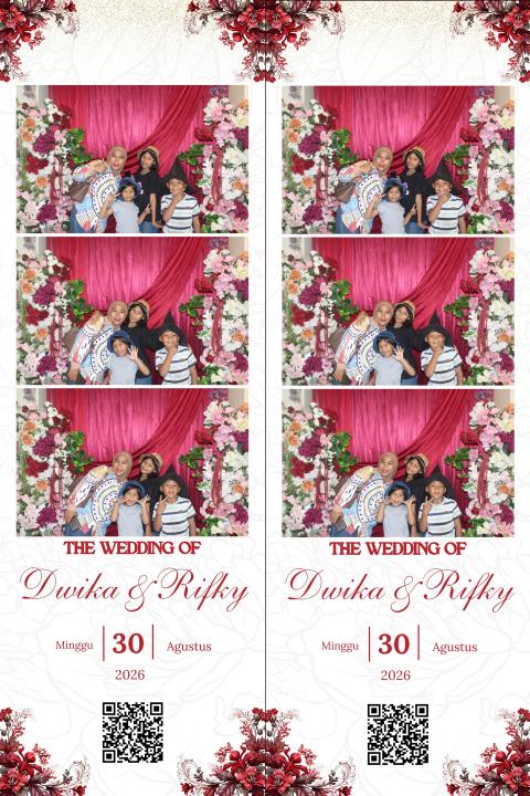 30-08-26 GOLDEN TULIP - Wedding - Guest Video (20260830_131049_013)