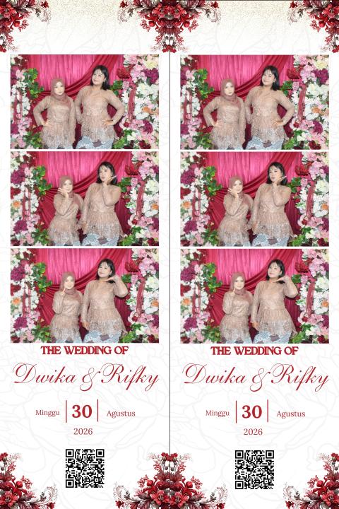 30-08-26 GOLDEN TULIP - Wedding - Guest Video (20260830_131542_392)