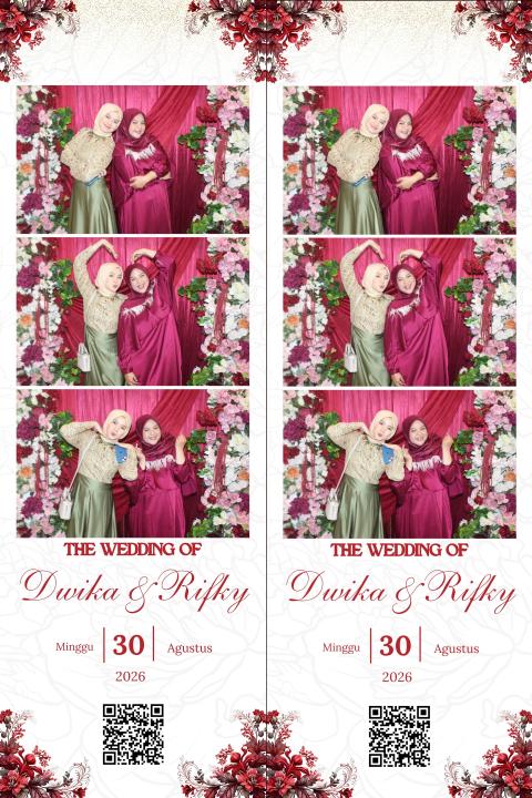 30-08-26 GOLDEN TULIP - Wedding - Guest Video (20260830_131646_662)