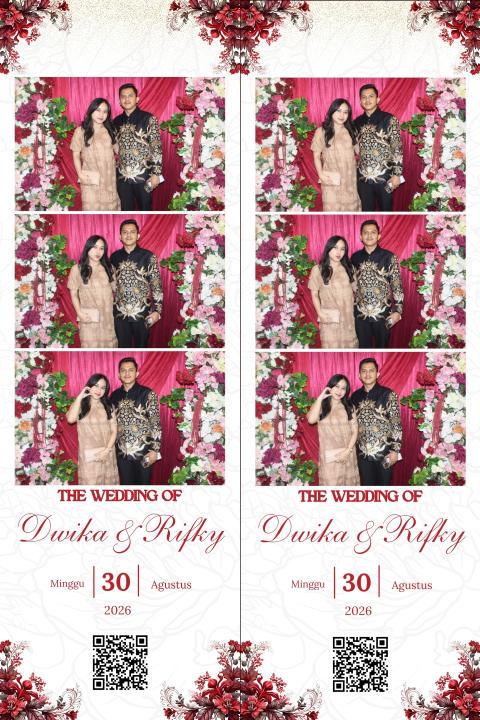 30-08-26 GOLDEN TULIP - Wedding - Guest Video (20260830_131754_017)