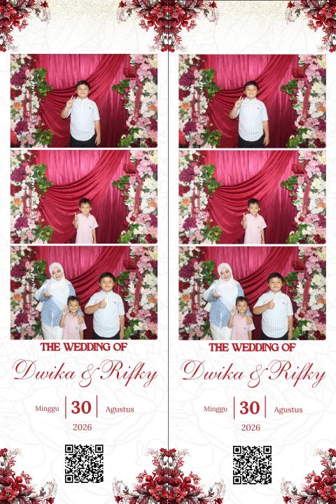 30-08-26 GOLDEN TULIP - Wedding - Guest Video (20260830_131857_260)