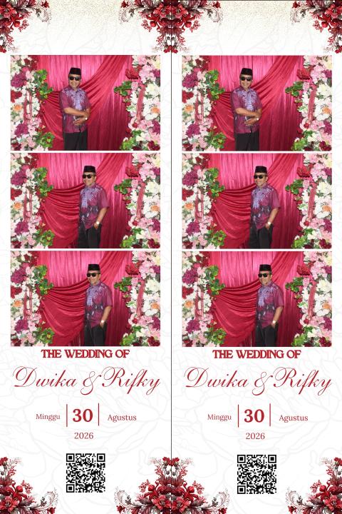 30-08-26 GOLDEN TULIP - Wedding - Guest Video (20260830_132039_738)