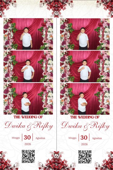 30-08-26 GOLDEN TULIP - Wedding - Guest Video (20260830_132153_787)