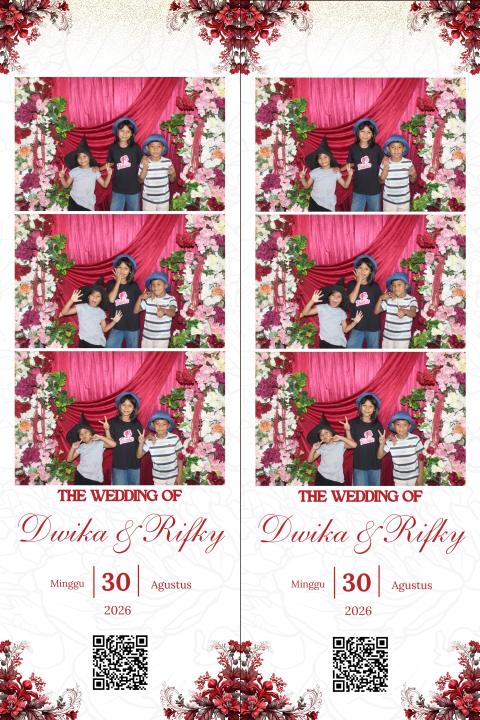 30-08-26 GOLDEN TULIP - Wedding - Guest Video (20260830_132347_449)