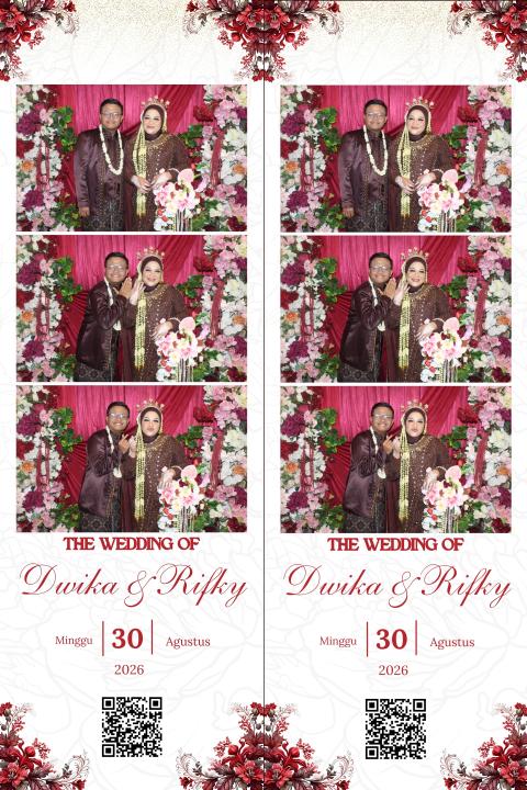 30-08-26 GOLDEN TULIP - Wedding - Guest Video (20260830_132504_728)