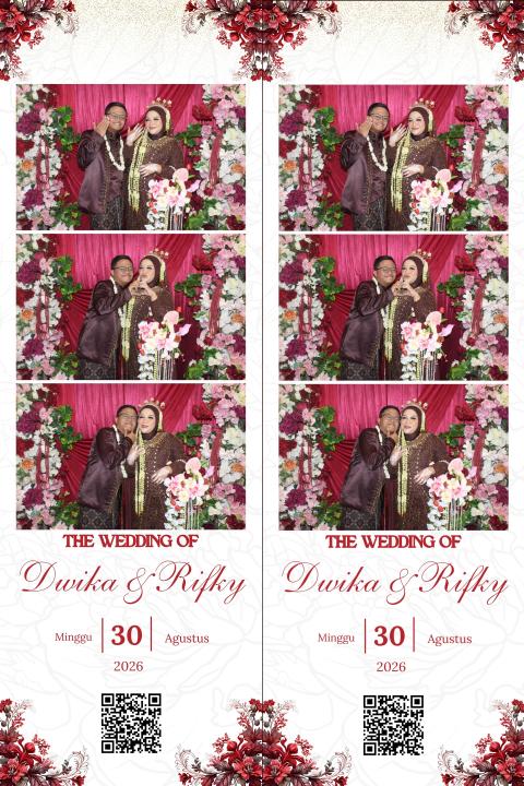 30-08-26 GOLDEN TULIP - Wedding - Guest Video (20260830_132605_949)