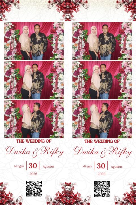 30-08-26 GOLDEN TULIP - Wedding - Guest Video (20260830_133043_670)