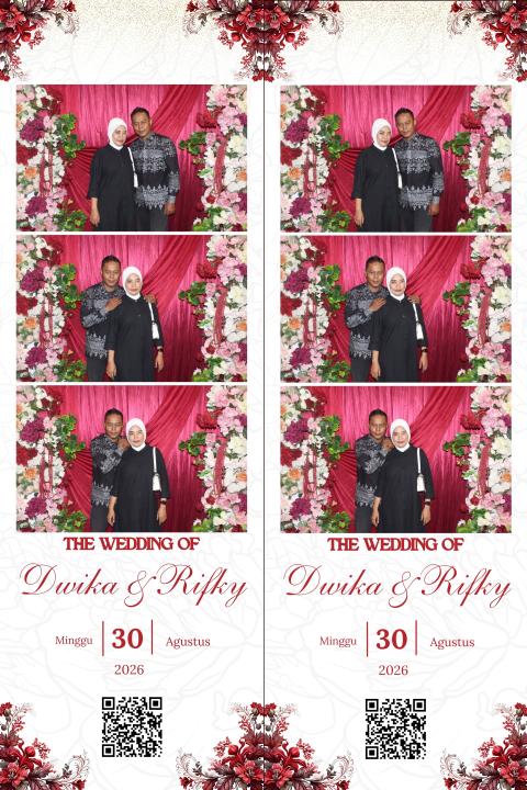 30-08-26 GOLDEN TULIP - Wedding - Guest Video (20260830_133415_584)