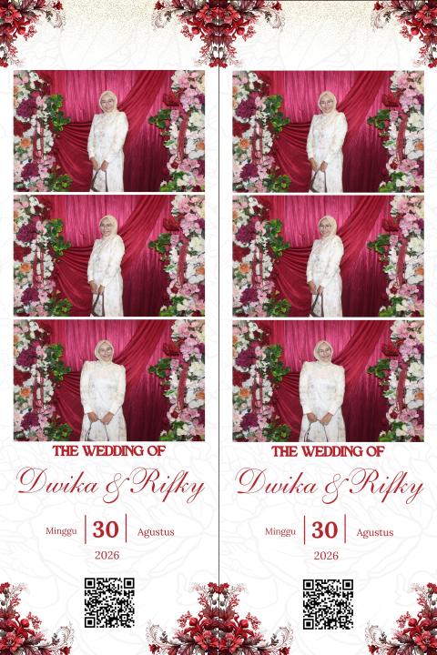 30-08-26 GOLDEN TULIP - Wedding - Guest Video (20260830_133553_780)