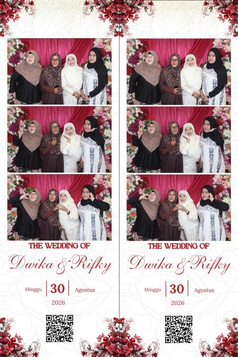 30-08-26 GOLDEN TULIP - Wedding - Guest Video (20260830_133824_263)