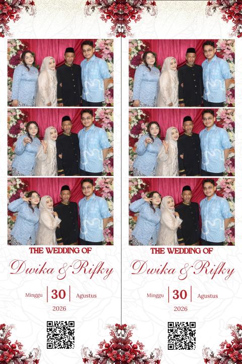 30-08-26 GOLDEN TULIP - Wedding - Guest Video (20260830_134044_617)