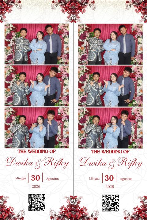30-08-26 GOLDEN TULIP - Wedding - Guest Video (20260830_134417_540)