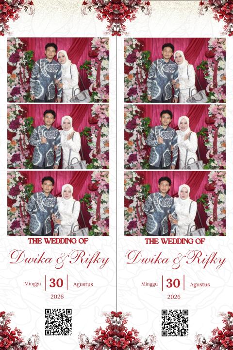 30-08-26 GOLDEN TULIP - Wedding - Guest Video (20260830_134527_223)