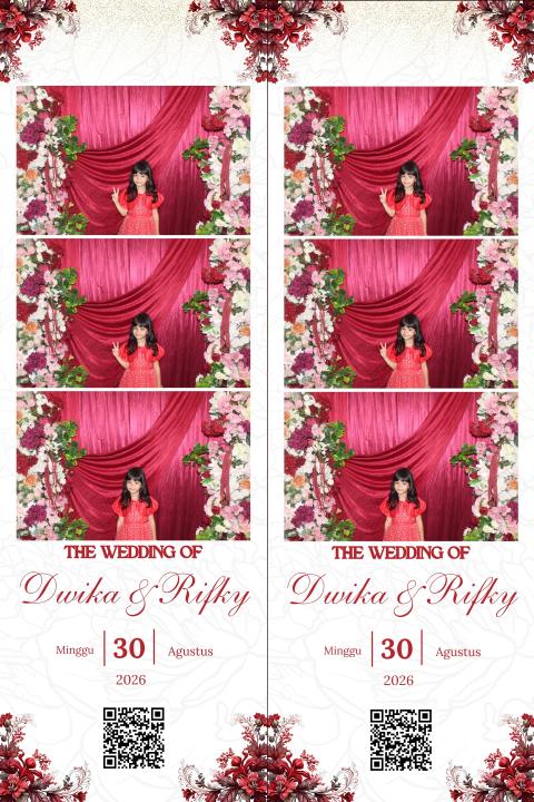 30-08-26 GOLDEN TULIP - Wedding - Guest Video (20260830_134619_943)