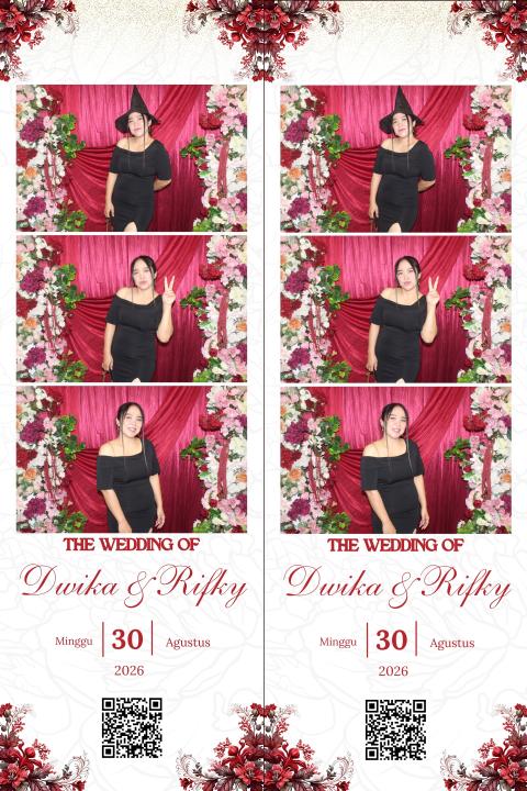 30-08-26 GOLDEN TULIP - Wedding - Guest Video (20260830_135544_770)