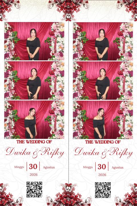 30-08-26 GOLDEN TULIP - Wedding - Guest Video (20260830_135909_494)