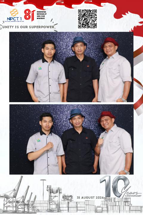 31-08-26 Anniversary 10Th NPCT1 (20260831_144109_860)