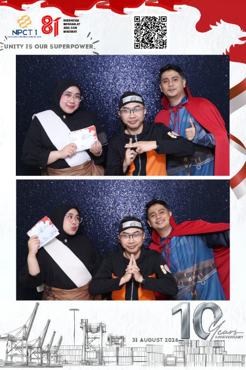 31-08-26 Anniversary 10Th NPCT1 (20260831_150150_203)