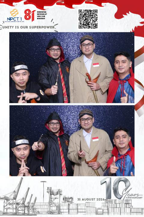 31-08-26 Anniversary 10Th NPCT1 (20260831_150305_760)
