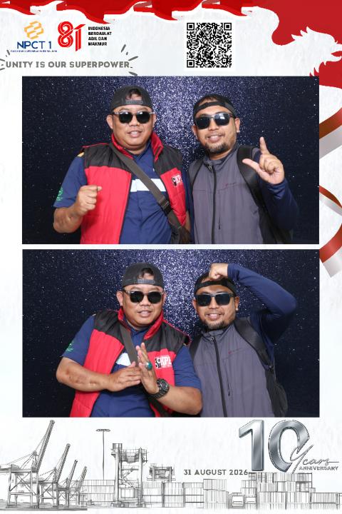 31-08-26 Anniversary 10Th NPCT1 (20260831_150822_043)