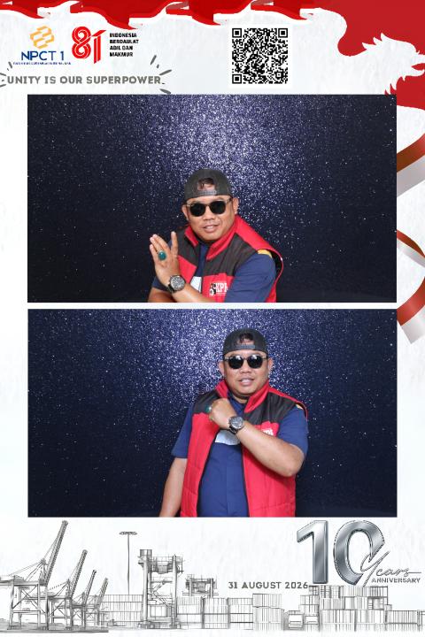 31-08-26 Anniversary 10Th NPCT1 (20260831_150959_958)