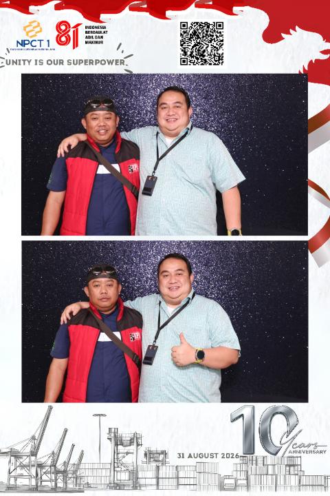 31-08-26 Anniversary 10Th NPCT1 (20260831_151105_662)
