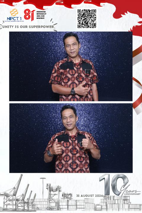 31-08-26 Anniversary 10Th NPCT1 (20260831_151200_546)