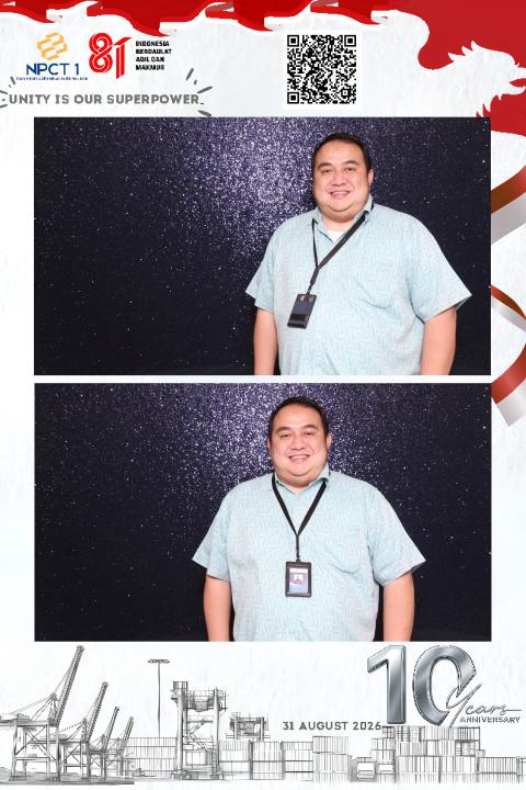 31-08-26 Anniversary 10Th NPCT1 (20260831_151239_146)