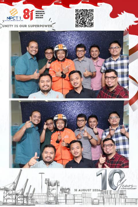 31-08-26 Anniversary 10Th NPCT1 (20260831_151415_636)