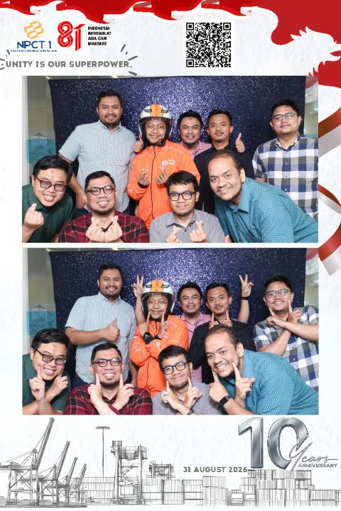 31-08-26 Anniversary 10Th NPCT1 (20260831_151507_480)