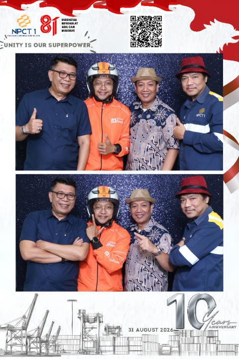 31-08-26 Anniversary 10Th NPCT1 (20260831_151617_346)
