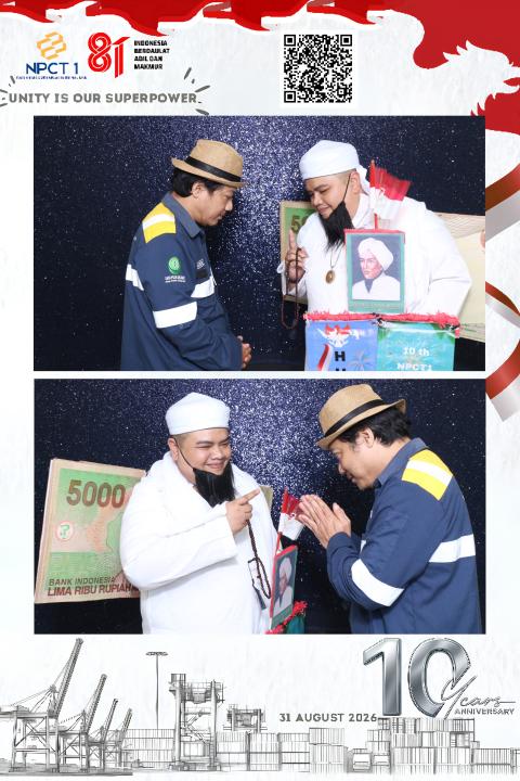 31-08-26 Anniversary 10Th NPCT1 (20260831_152218_411)