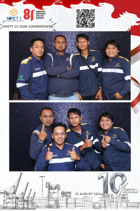 31-08-26 Anniversary 10Th NPCT1 (20260831_152846_161)