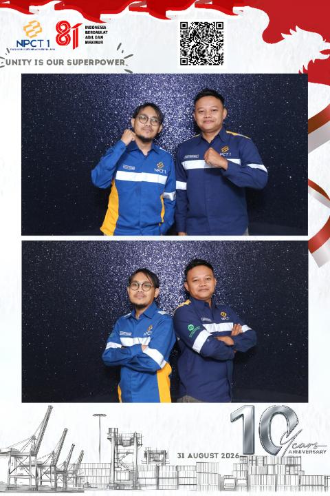 31-08-26 Anniversary 10Th NPCT1 (20260831_152947_190)