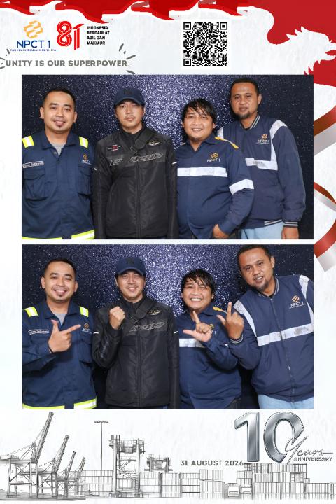 31-08-26 Anniversary 10Th NPCT1 (20260831_153133_422)