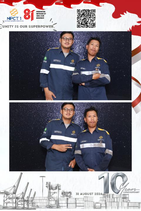 31-08-26 Anniversary 10Th NPCT1 (20260831_153403_580)