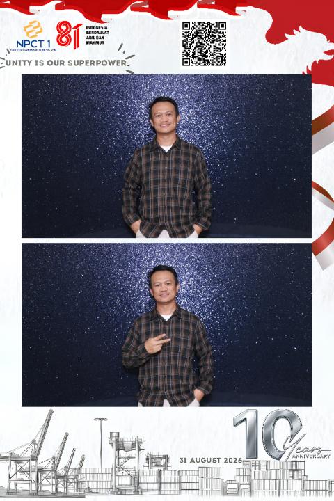 31-08-26 Anniversary 10Th NPCT1 (20260831_153628_361)