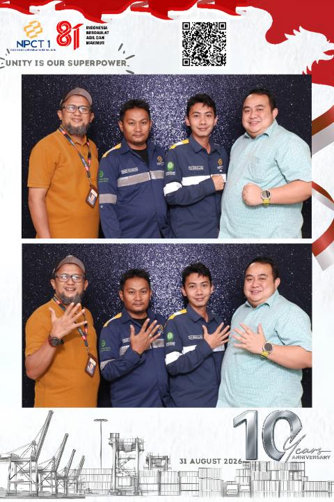 31-08-26 Anniversary 10Th NPCT1 (20260831_153731_278)