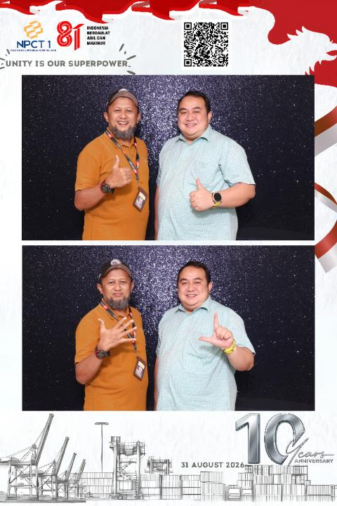 31-08-26 Anniversary 10Th NPCT1 (20260831_153825_027)