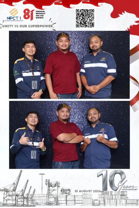 31-08-26 Anniversary 10Th NPCT1 (20260831_153932_664)