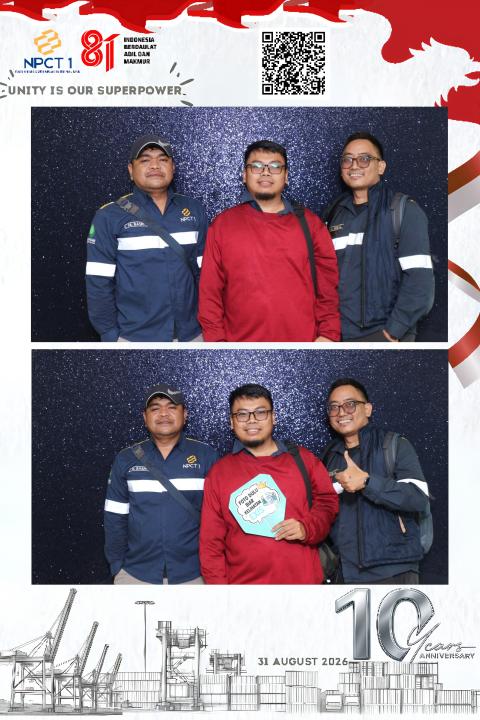 31-08-26 Anniversary 10Th NPCT1 (20260831_154519_345)