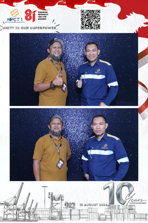 31-08-26 Anniversary 10Th NPCT1 (20260831_154635_759)