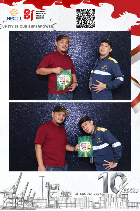 31-08-26 Anniversary 10Th NPCT1 (20260831_154744_478)